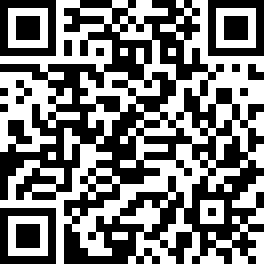 1572846696168623.png encode-png.png